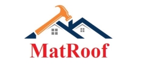 Matroof.ro - Montaj acoperis